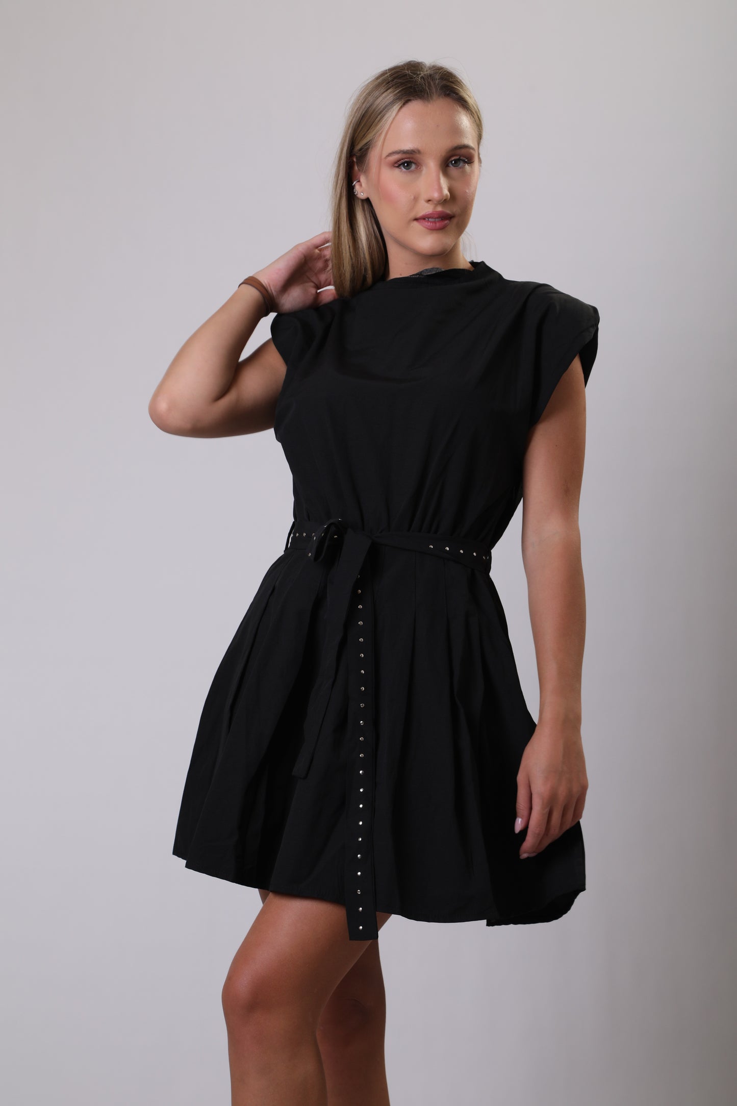 Kerri Dress