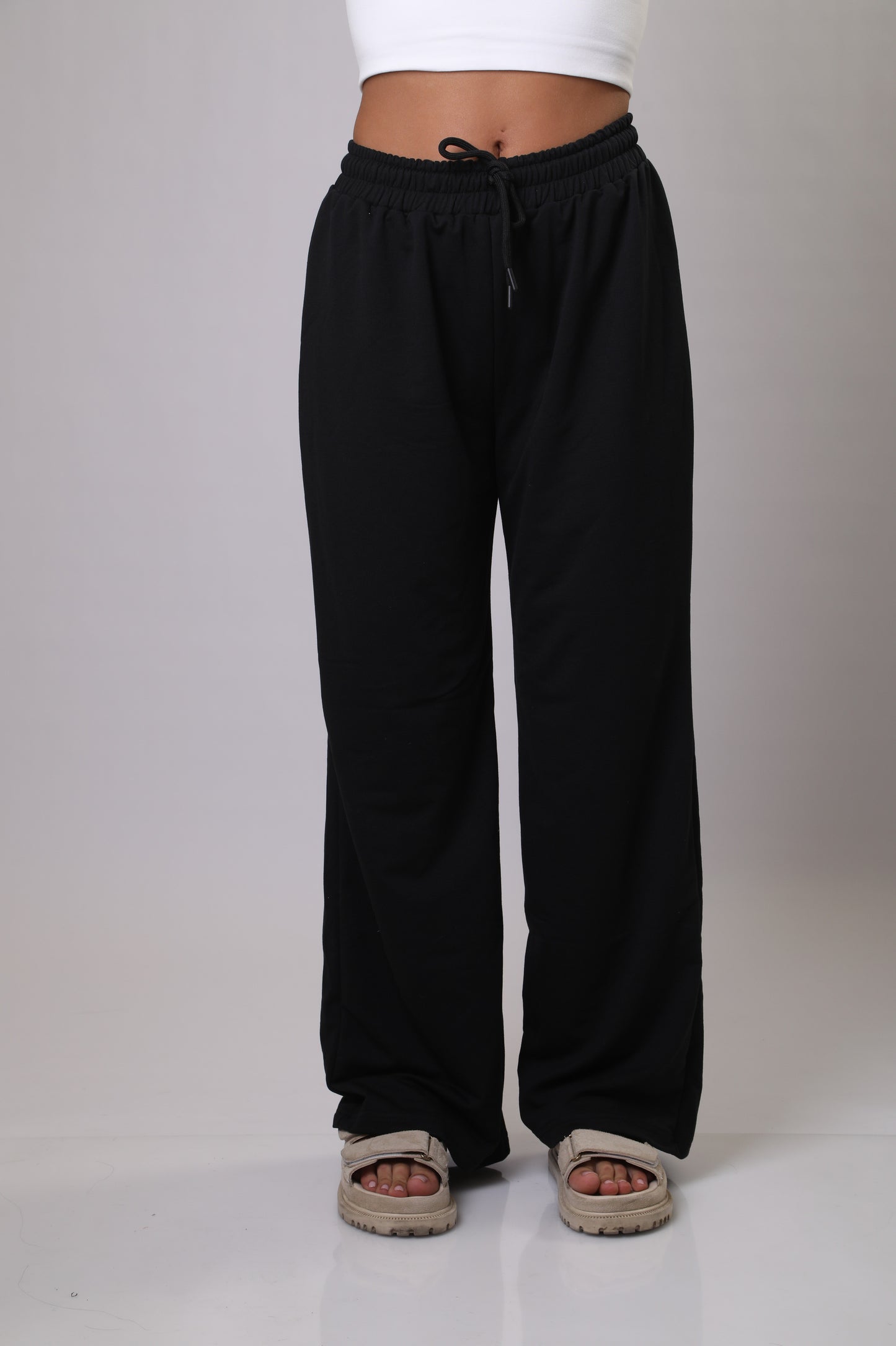 Jogging Pant