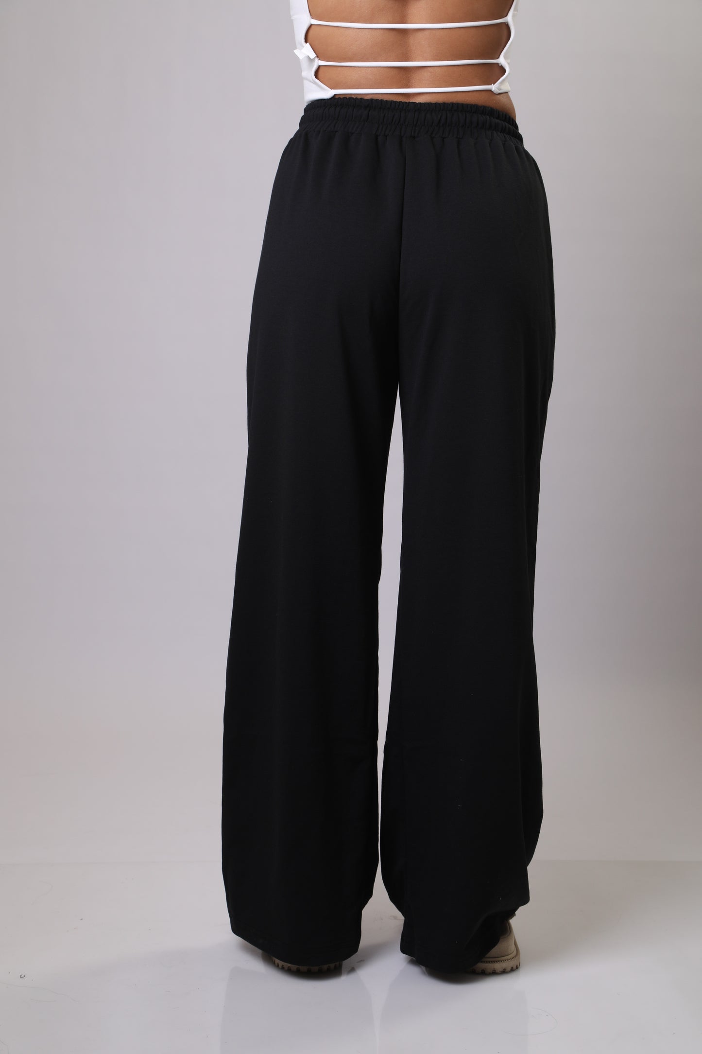 Jogging Pant