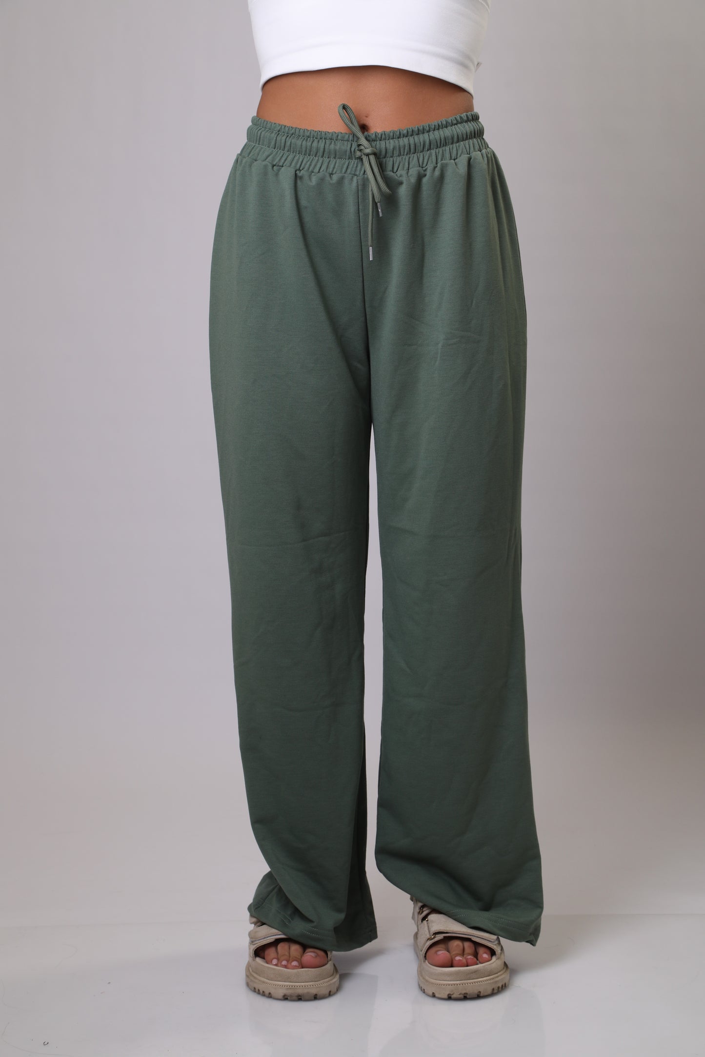 Jogging Pant