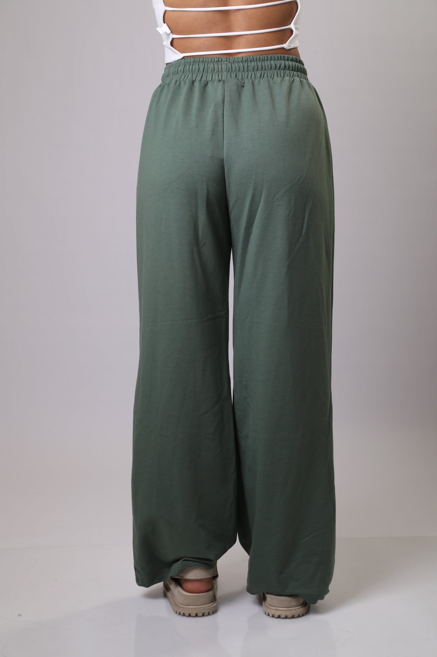 Jogging Pant