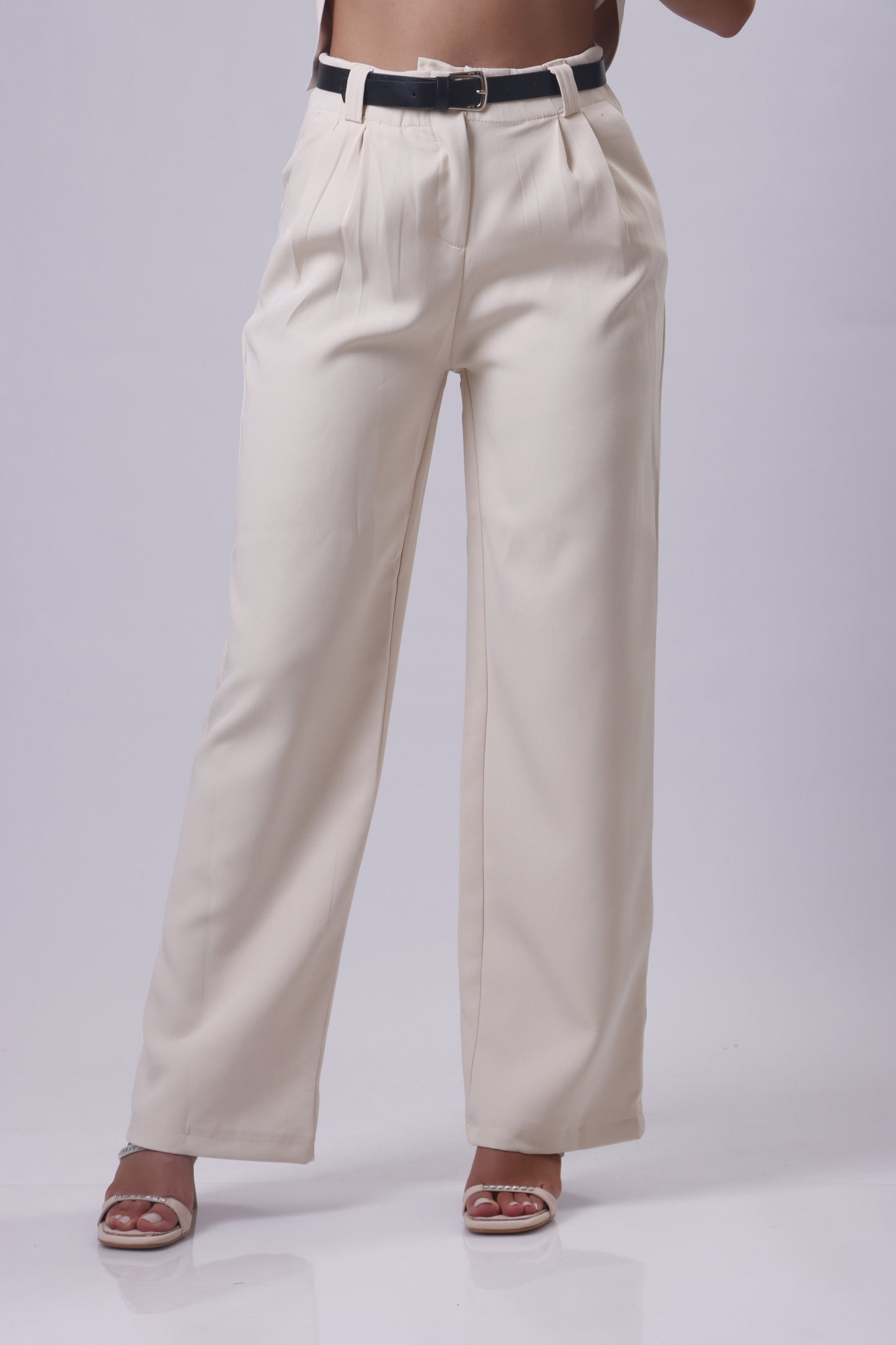 Formal Trousers