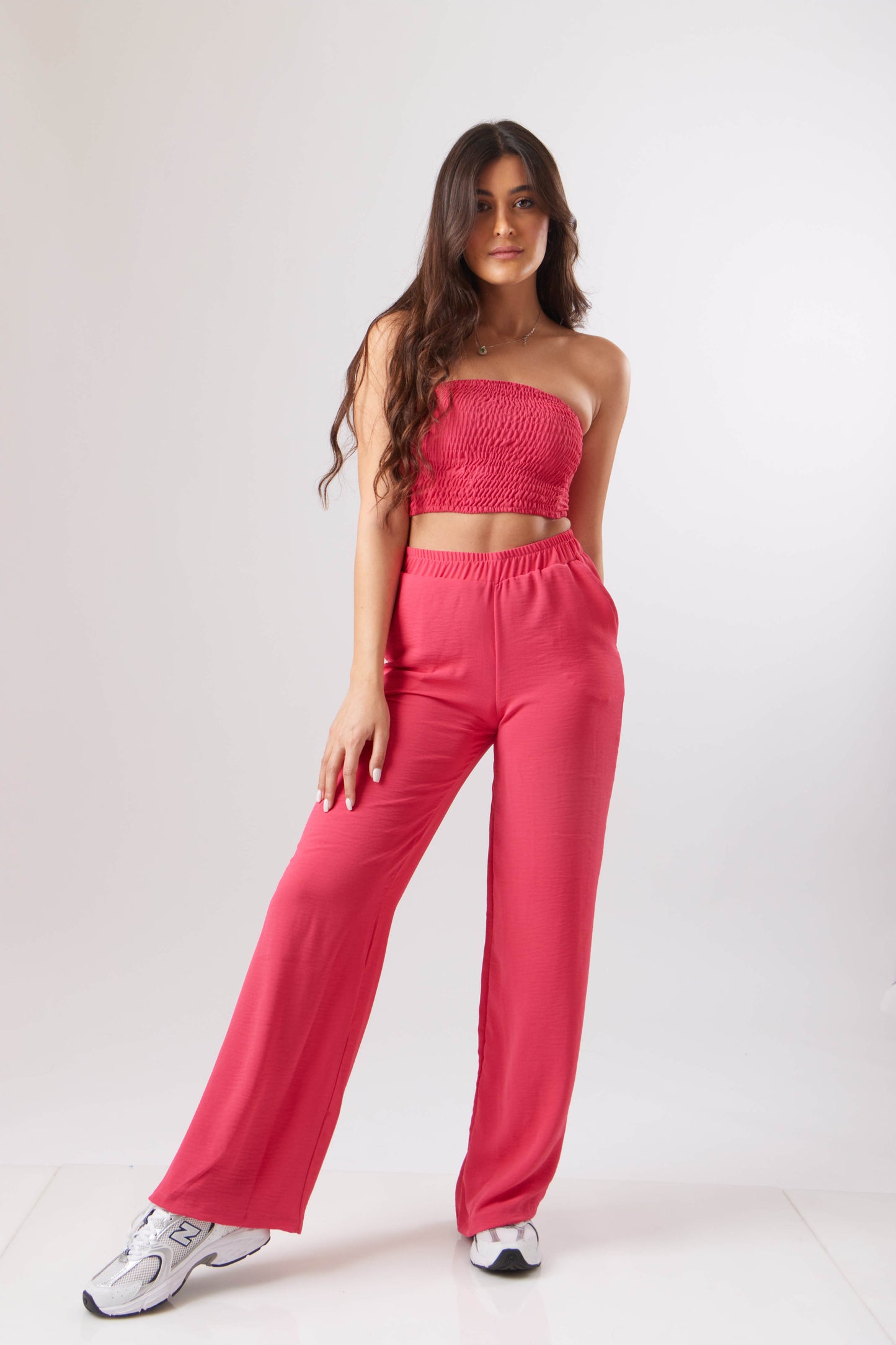 Rosa 3 piece Set