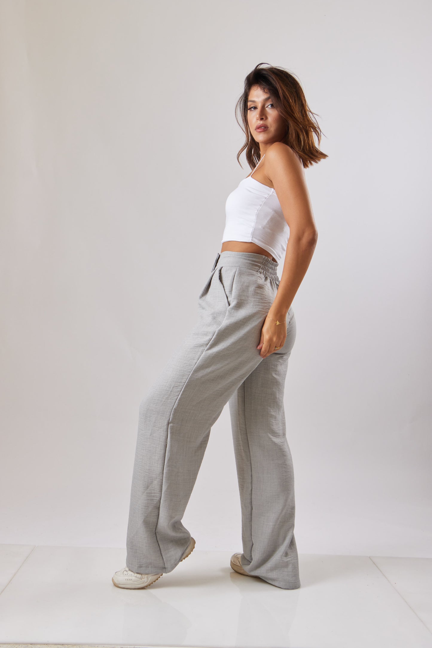 Sally Pant