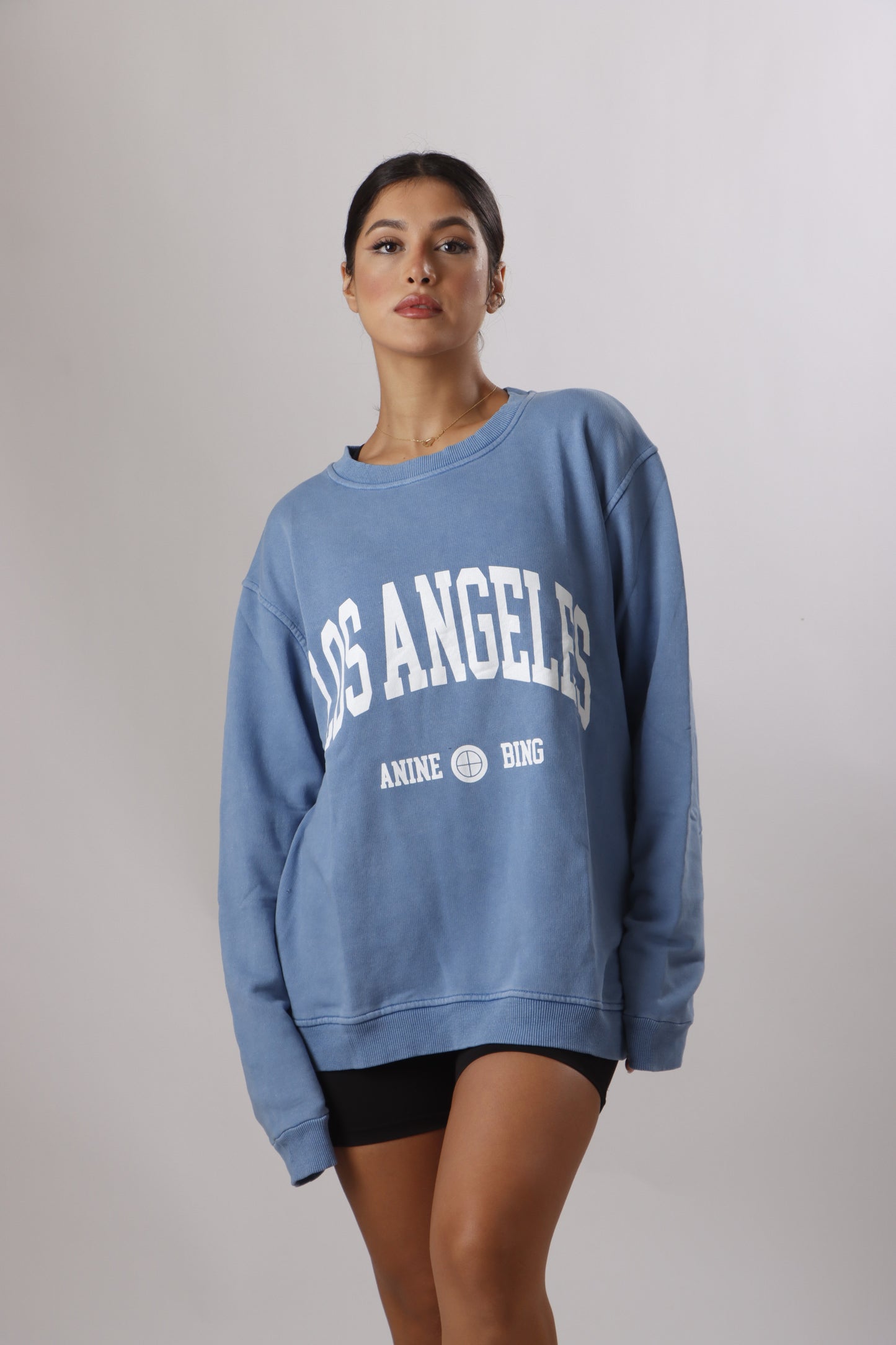 LA Sweatshirt