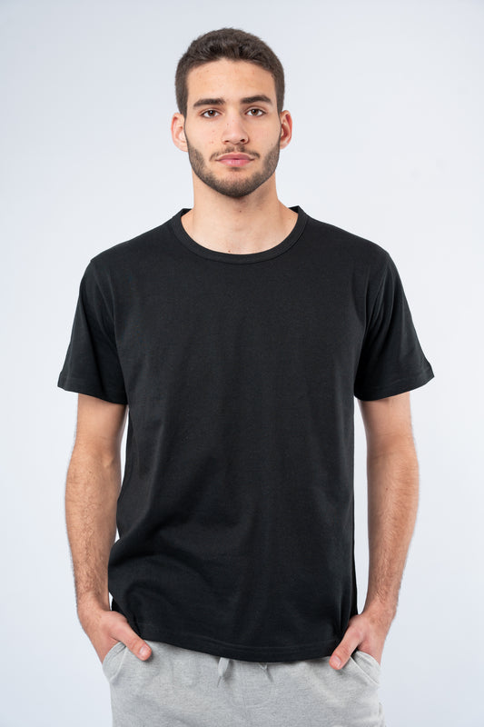 Slim fit T-shirt